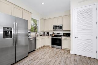 Teenie Bikini Cottage With Private Hot Tub Near Disney With Margaritaville Resort Island H2O Access - 3071Kl - Orlando - 5