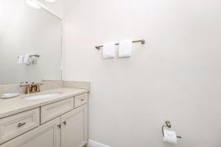 Teenie Bikini Cottage With Private Hot Tub Near Disney With Margaritaville Resort Island H2O Access - 3071Kl - Orlando - 1