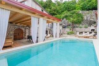 Villa Marisan - Bribir - 2