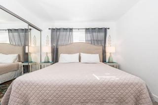 3Br Oceanview Corner Retreat One House From The Beach By Beachview Rentals - Newport Beach - 3