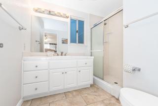 3Br Oceanview Corner Retreat One House From The Beach By Beachview Rentals - Newport Beach - 2