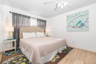 3Br Oceanview Corner Retreat One House From The Beach By Beachview Rentals - Newport Beach - 1