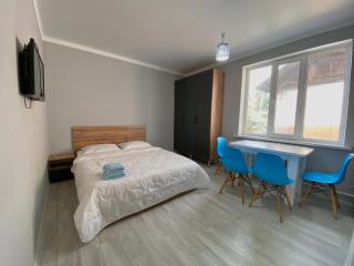Guest House - Almaty - 0
