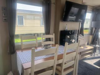 Gracie's Retreat - Skipsea - 4