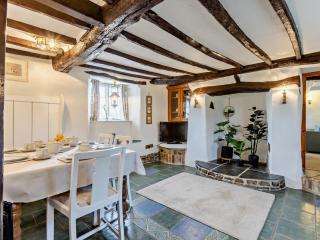 3 Bed in Bude HEYLE - Pancrasweek - 4