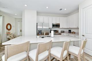 Key Lime Villa Near Disney With Margaritaville Resort Island H20 Waterpark Access - 3073Cs - Orlando - 4