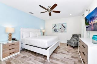 Key Lime Villa Near Disney With Margaritaville Resort Island H20 Waterpark Access - 3073Cs - Orlando - 2