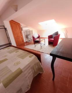 House in Garden - Palermo - 6