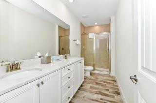 Key Lime Villa Near Disney With Margaritaville Resort & Island H20 Waterpark Access - 3073Cs - 2