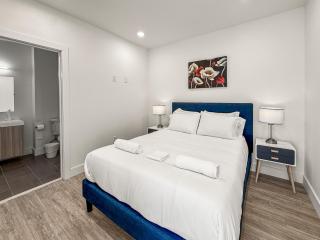 Apartmint at Fishtown - Philadelphia - 9