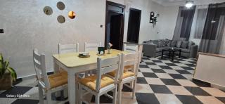 Dar Tetuan 4 You II - 2