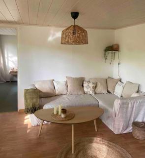 Bungalow in Müncheberg, Deutschland - Müncheberg - 4