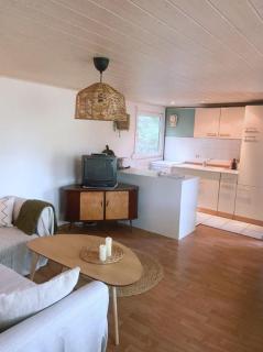 Bungalow in Müncheberg, Deutschland - Müncheberg - 1