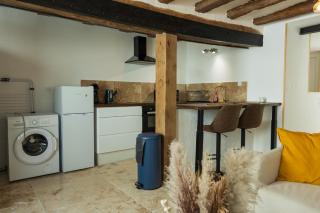 Le 7 BIS Loches - Loches - 8