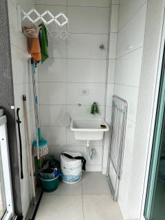 Lindo apartamento em Matinhos para família - Matinhos - 1