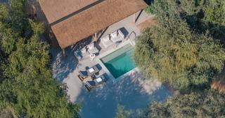 Anantara Sir Bani Yas Island Al Sahel Villas - Da‘sah - 9
