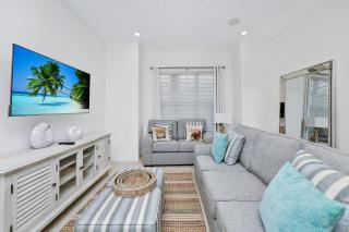 Orange Blossom Special Cottage Near Disney With Private Hot Tub Island H20 Waterpark Access - 3071Pi - Orlando - 2