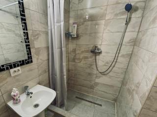 Guest House - Almaty - 4