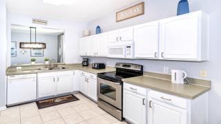 Last Minute Disney Getaway! Private Pool, Hot Tub & Games Room. Book Now! #56591 - Orlando - 3