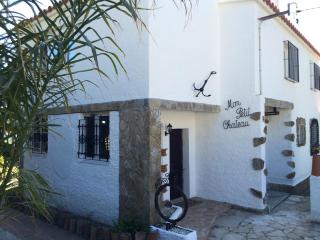 Tranquil House Perfect for Vacations - Platja d'Aro - 9