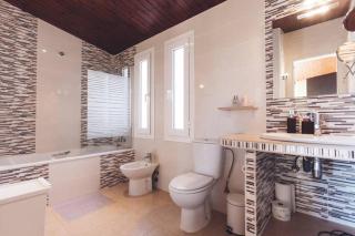 Tranquil House Perfect for Vacations - Platja d'Aro - 7