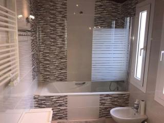 Tranquil House Perfect for Vacations - Platja d'Aro - 3