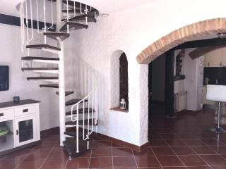 Tranquil House Perfect for Vacations - Platja d'Aro - 1