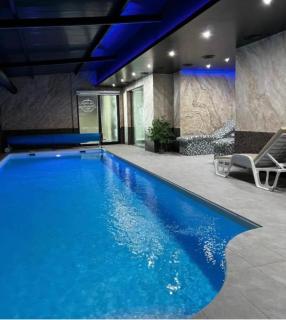 Apartman Perun - Zlatibor - 9