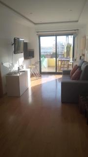 Algarve Apartment, Faro - Excellent Location - Faro - 7