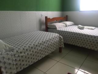 Pousada Paraíso - 5