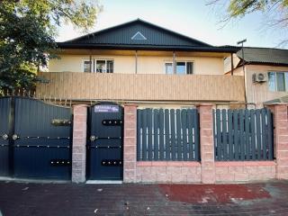 Guest House - Almaty - 2