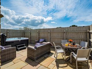 2 bed property in Boscastle 81244 - Camelford - 0