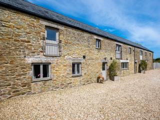 2 bed property in Boscastle 81244 - Camelford - 8