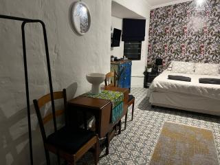 Studio at 142 - Durban - 9