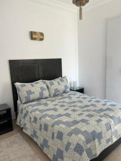 Villa Tremoulet Essaouira - 2