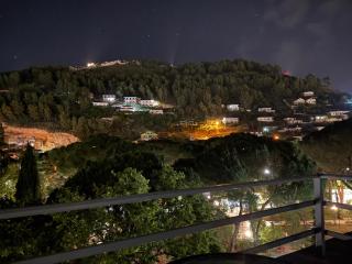 Maira - Berat - 6