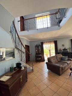 Casa dos Ventos - Olhão - 4