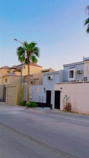 تركي هاوس - Quai - 4