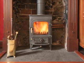 2 Bed in Wasdale SZ580 - Santon Bridge - 7
