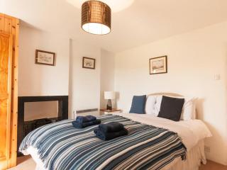 2 Bed in Wasdale SZ580 - Santon Bridge - 5