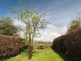 2 Bed in Wasdale SZ580 - Santon Bridge - 1