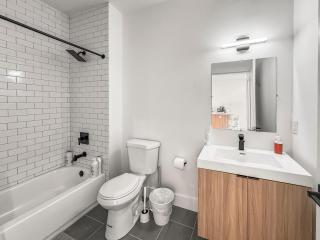Apartmint at Fishtown - Philadelphia - 5