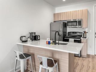 Apartmint at Fishtown - Philadelphia - 4