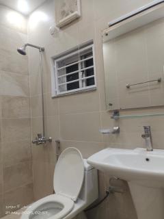 Guest House near Margalla station - Islamabad - 4