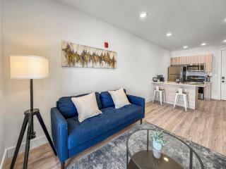 Apartmint at Fishtown - Philadelphia - 1