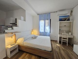 House Margherita - Santa Teresa di Gallura - 6