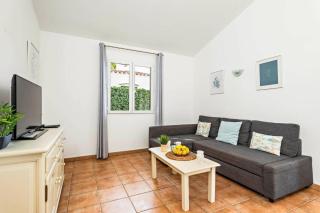 Villa Thor by Villa Plus - 5