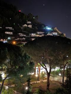 Maira - Berat - 8