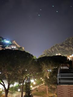 Maira - Berat - 9