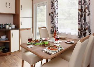 Stanwix Park - Silloth - 6